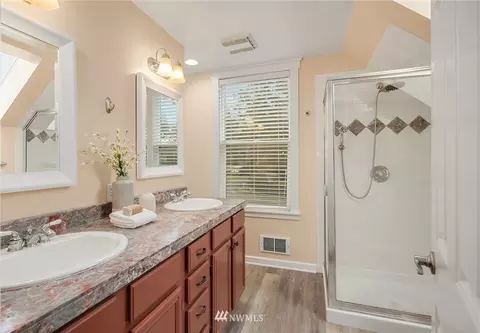 5309 S 3rd Ave, Everett, WA 98203 photo 19