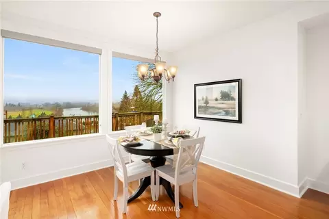 5309 S 3rd Ave, Everett, WA 98203 photo 9
