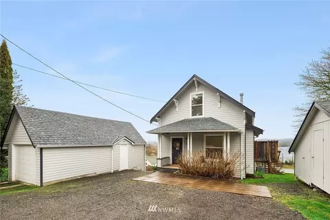 5309 S 3rd Ave, Everett, WA 98203 photo 29