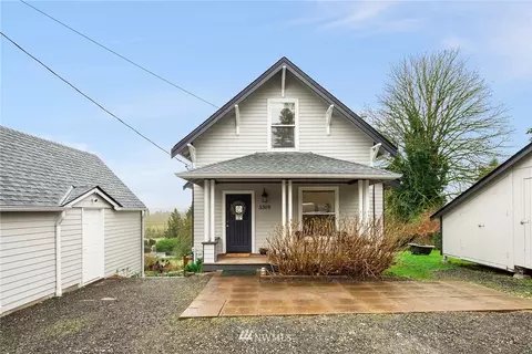 5309 S 3rd Ave, Everett, WA 98203 photo 1