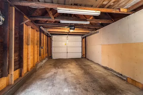 5309 S 3rd Ave, Everett, WA 98203 photo 30