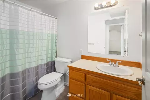 5309 S 3rd Ave, Everett, WA 98203 photo 21