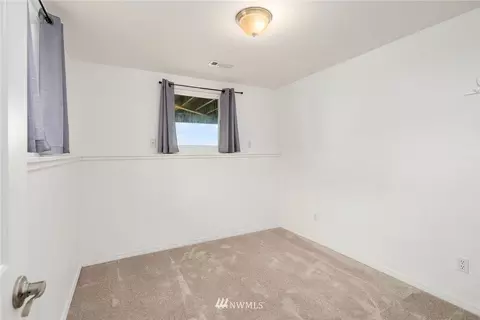 5309 S 3rd Ave, Everett, WA 98203 photo 22