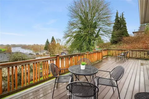 5309 S 3rd Ave, Everett, WA 98203 photo 15