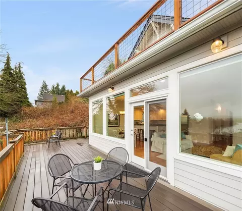 5309 S 3rd Ave, Everett, WA 98203 photo 14
