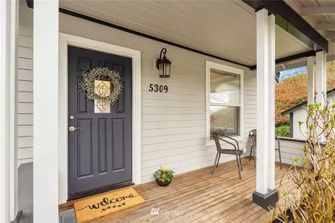 5309 S 3rd Ave, Everett, WA 98203 photo 5