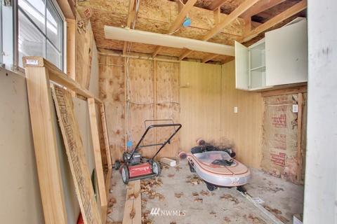 613 Kansas St SW, Orting, WA 98360 photo 21