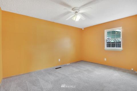 613 Kansas St SW, Orting, WA 98360 photo 12