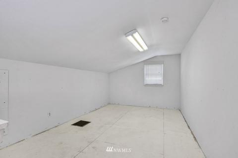 613 Kansas St SW, Orting, WA 98360 photo 16