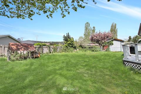 613 Kansas St SW, Orting, WA 98360 photo 18