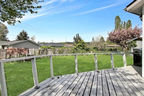 613 Kansas St SW, Orting, WA 98360 photo 17