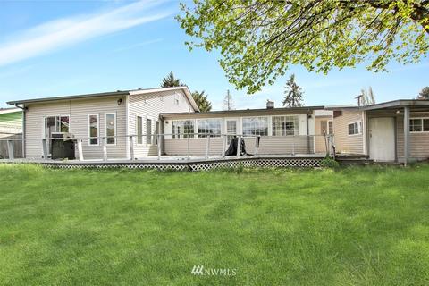 613 Kansas St SW, Orting, WA 98360 photo 19