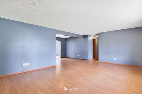 613 Kansas St SW, Orting, WA 98360 photo 3
