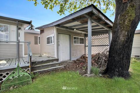613 Kansas St SW, Orting, WA 98360 photo 20