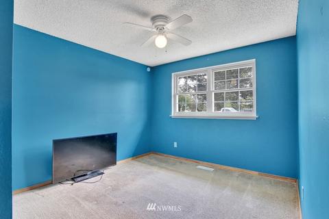 613 Kansas St SW, Orting, WA 98360 photo 14
