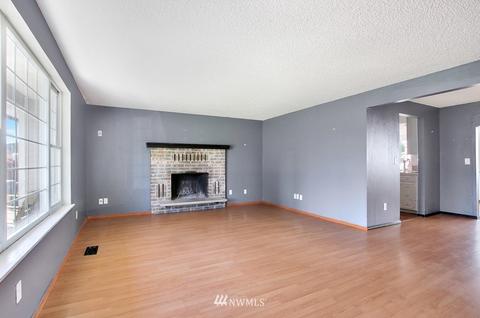 613 Kansas St SW, Orting, WA 98360 photo 2