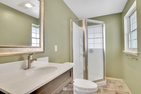 613 Kansas St SW, Orting, WA 98360 photo 11