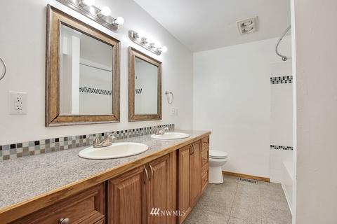 613 Kansas St SW, Orting, WA 98360 photo 15