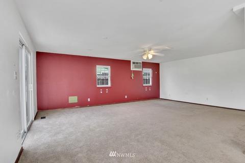 613 Kansas St SW, Orting, WA 98360 photo 10