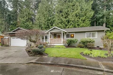 10608 10th Dr SE, Everett, WA 98208 photo 1