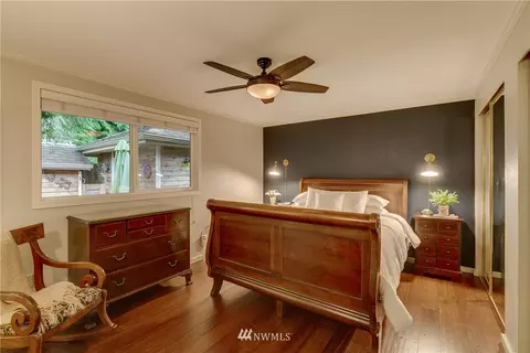 10608 10th Dr SE, Everett, WA 98208 photo 19