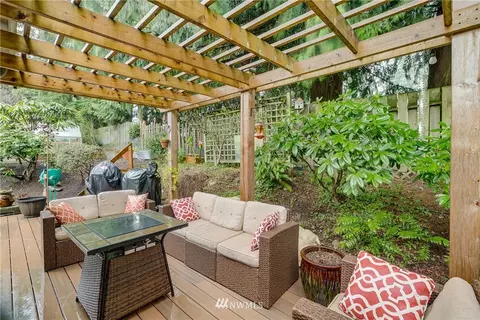 10608 10th Dr SE, Everett, WA 98208 photo 23