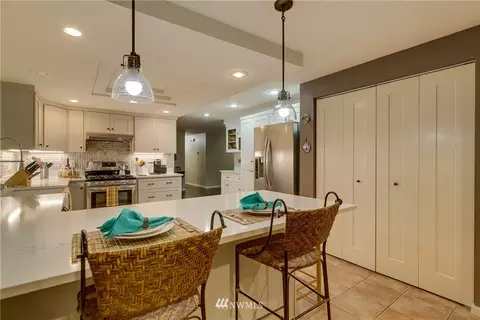 10608 10th Dr SE, Everett, WA 98208 photo 12