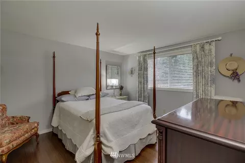 10608 10th Dr SE, Everett, WA 98208 photo 15