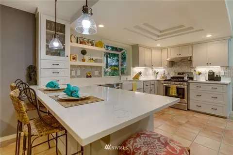 10608 10th Dr SE, Everett, WA 98208 photo 8