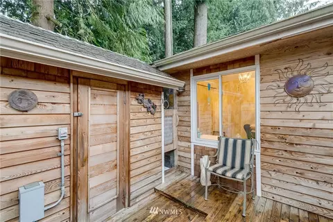 10608 10th Dr SE, Everett, WA 98208 photo 26