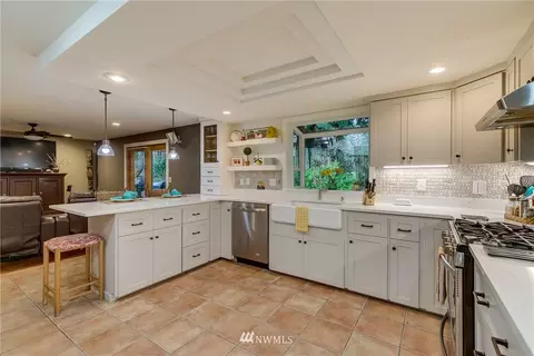 10608 10th Dr SE, Everett, WA 98208 photo 9
