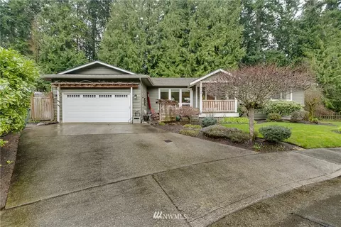 10608 10th Dr SE, Everett, WA 98208 photo 28