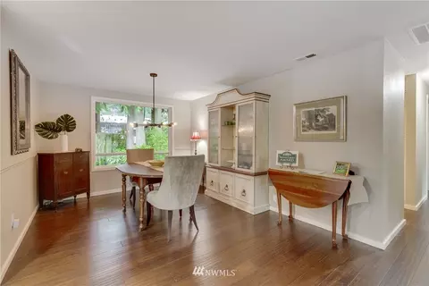 10608 10th Dr SE, Everett, WA 98208 photo 4