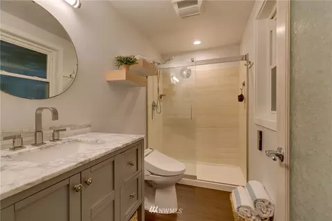10608 10th Dr SE, Everett, WA 98208 photo 21
