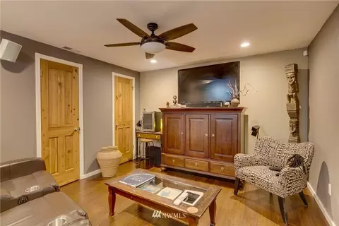 10608 10th Dr SE, Everett, WA 98208 photo 16
