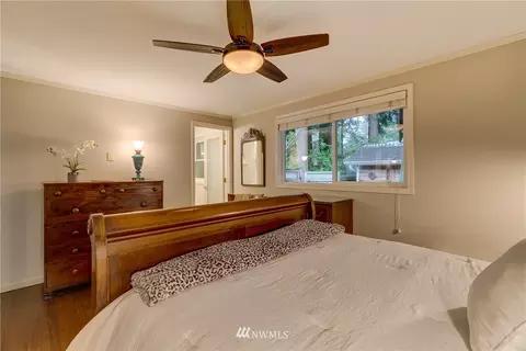 10608 10th Dr SE, Everett, WA 98208 photo 18