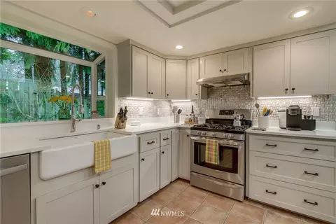 10608 10th Dr SE, Everett, WA 98208 photo 10