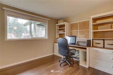 10608 10th Dr SE, Everett, WA 98208 photo 13