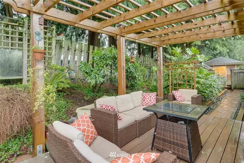 10608 10th Dr SE, Everett, WA 98208 photo 22