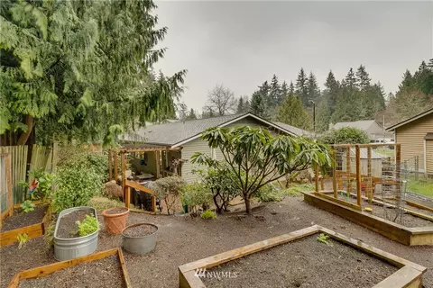 10608 10th Dr SE, Everett, WA 98208 photo 27