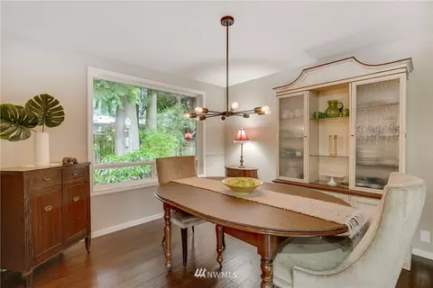 10608 10th Dr SE, Everett, WA 98208 photo 5
