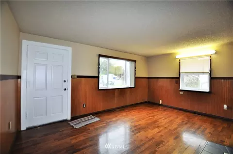 4530 E St, Tacoma, WA 98404 photo 7