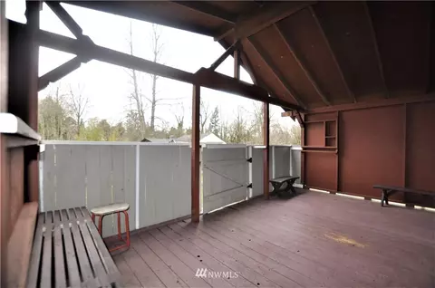 4530 E St, Tacoma, WA 98404 photo 19