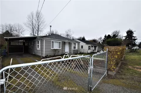 4530 E St, Tacoma, WA 98404 photo 16