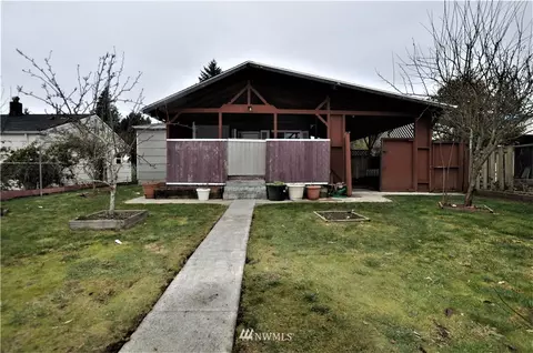 4530 E St, Tacoma, WA 98404 photo 14