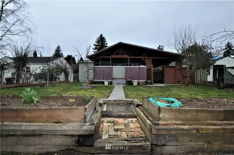 4530 E St, Tacoma, WA 98404 photo 20