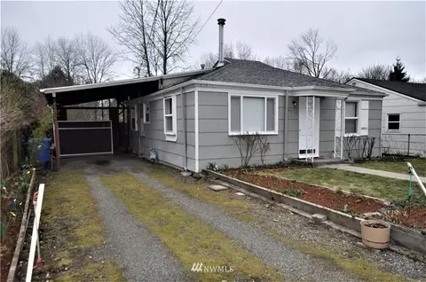 4530 E St, Tacoma, WA 98404 photo 1