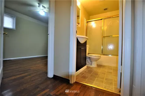 4530 E St, Tacoma, WA 98404 photo 17