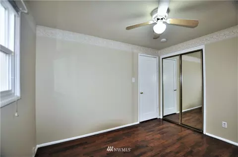 4530 E St, Tacoma, WA 98404 photo 12