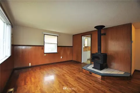 4530 E St, Tacoma, WA 98404 photo 9